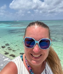 Cruise Planners